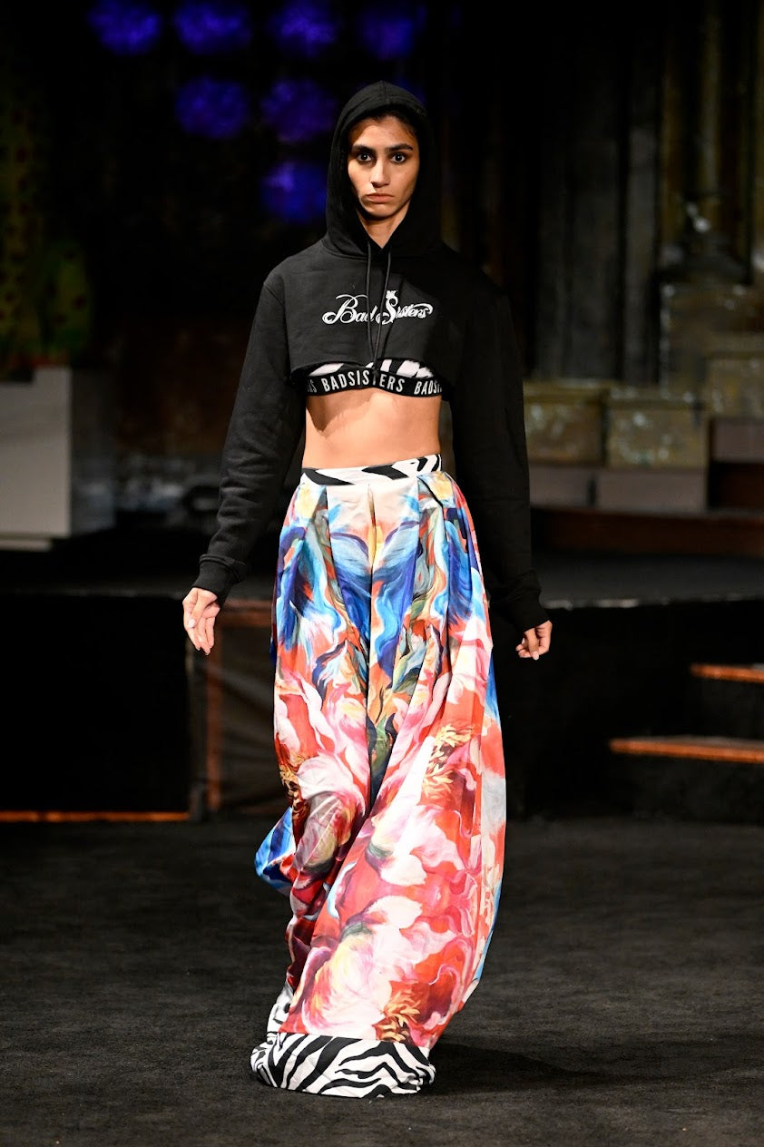 Colección Reconectar