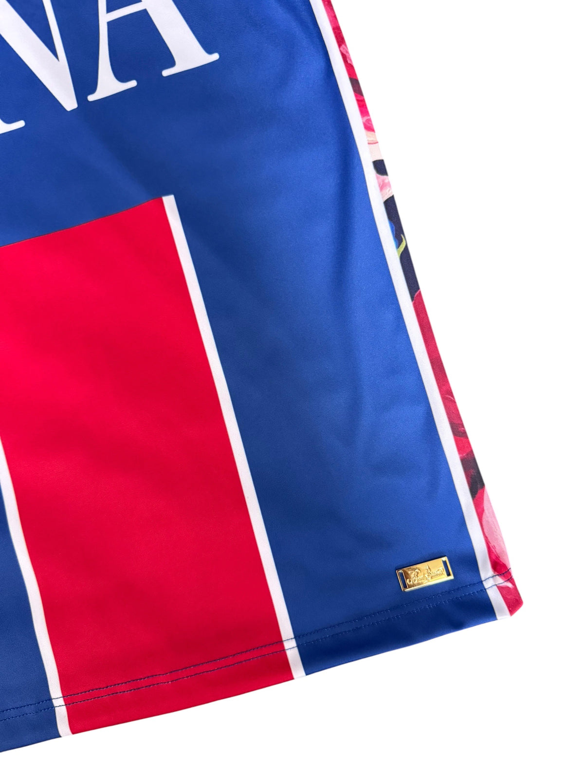 Camiseta | Los Primeros | Preorden