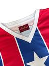Camiseta | The Chilean Way | Preorden