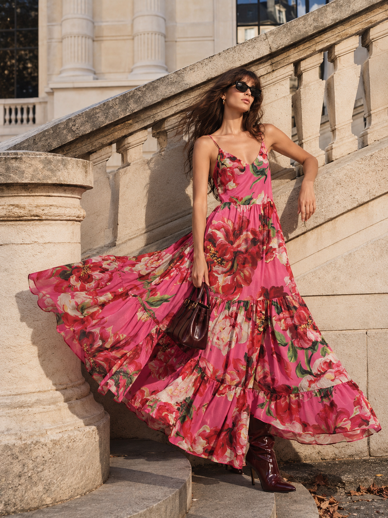 READY TO WEAR