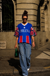 Camiseta | Los Primeros | Preorden