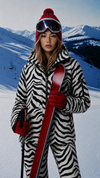 CONJUNTO SKI CEBRA