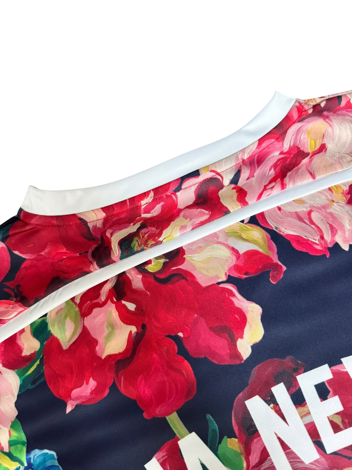 Camiseta | No estoy ni ahí | Preorden