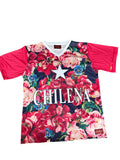 Camiseta | No estoy ni ahí | Preorden
