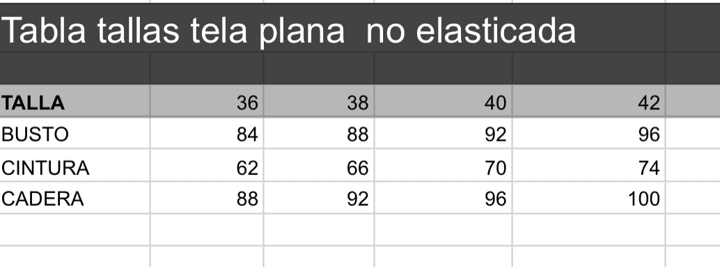 BLUSA ROSETON ANIMAL PRINT DISEÑO PINTADO A MANO    Entrega inmediata  !