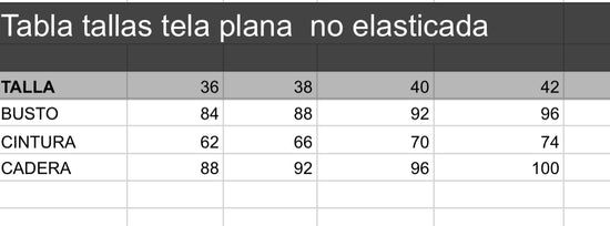 BLUSA ROSETON ANIMAL PRINT DISEÑO PINTADO A MANO    Entrega inmediata  !