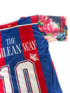Camiseta | The Chilean Way | Preorden