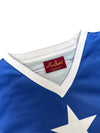 Camiseta | Los Primeros | Preorden