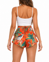 Short Pareo Bengala