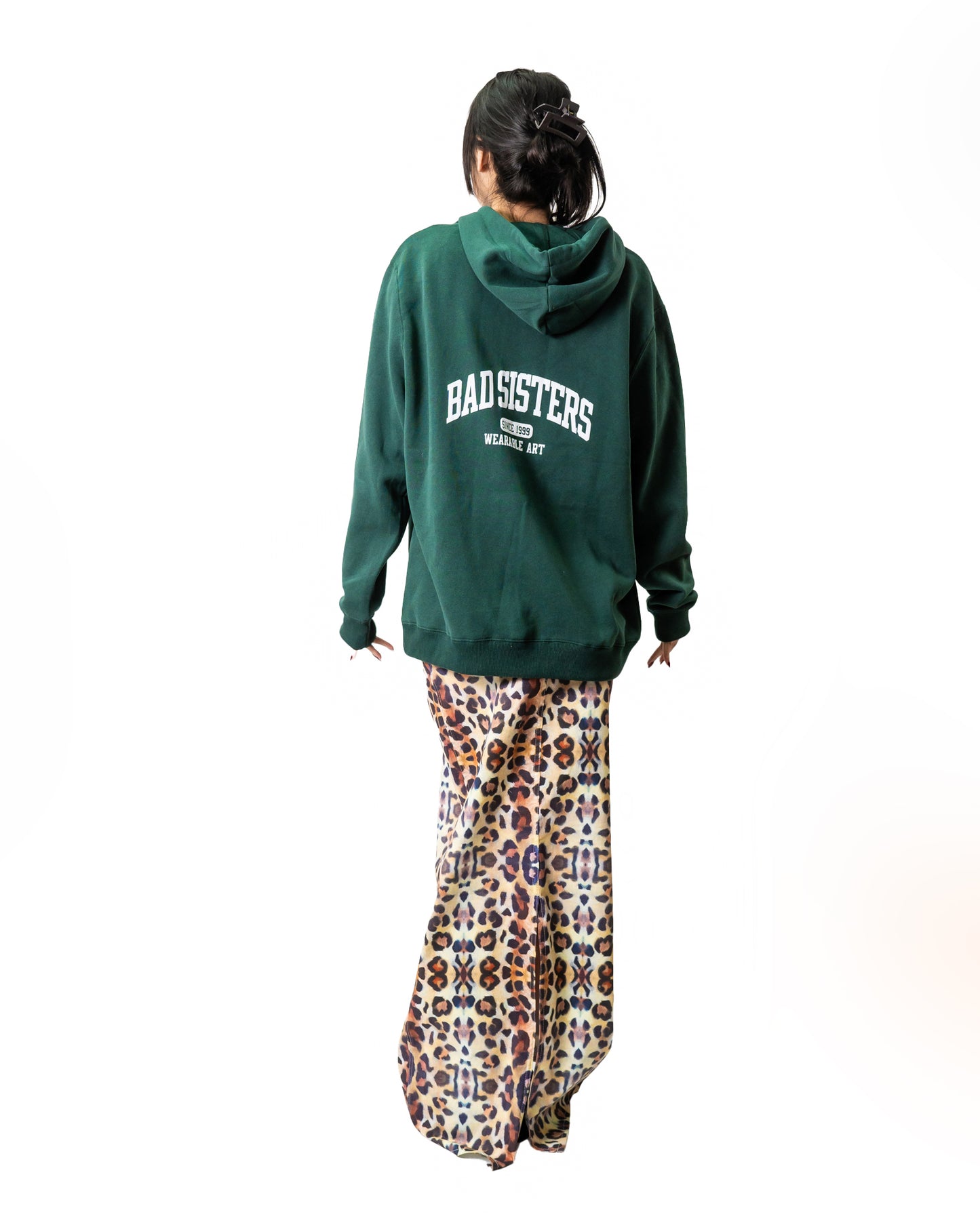 POLERÓN CANGURO UNIVERSITARIO PRE ORDEN