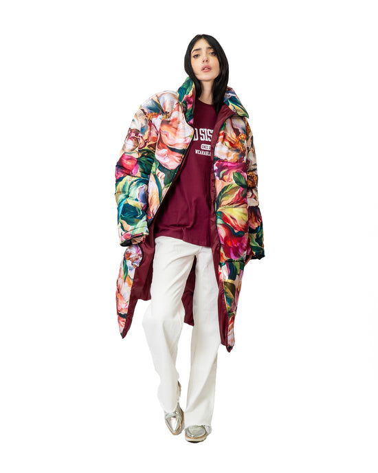 POLERÓN POLO UNIVERSITARIO PRE ORDEN