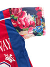 Camiseta | The Chilean Way | Preorden