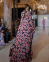 Kimono Reversible