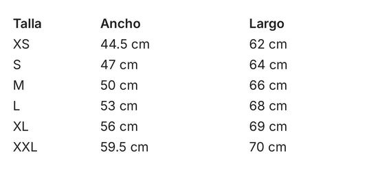 Polerón Canguro “Be Infinity” varios colores  Algodón Pintado a Mano