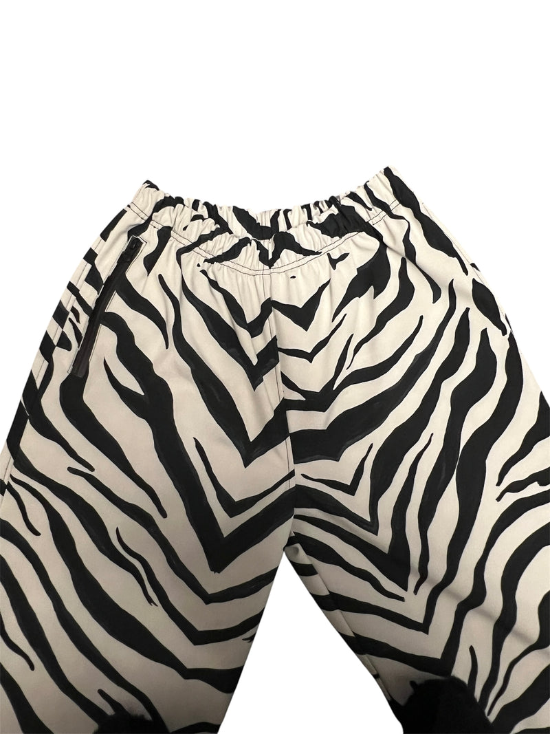 Pantalón Ski
