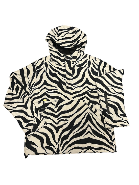 CONJUNTO SKII LEO BOTÁNICO