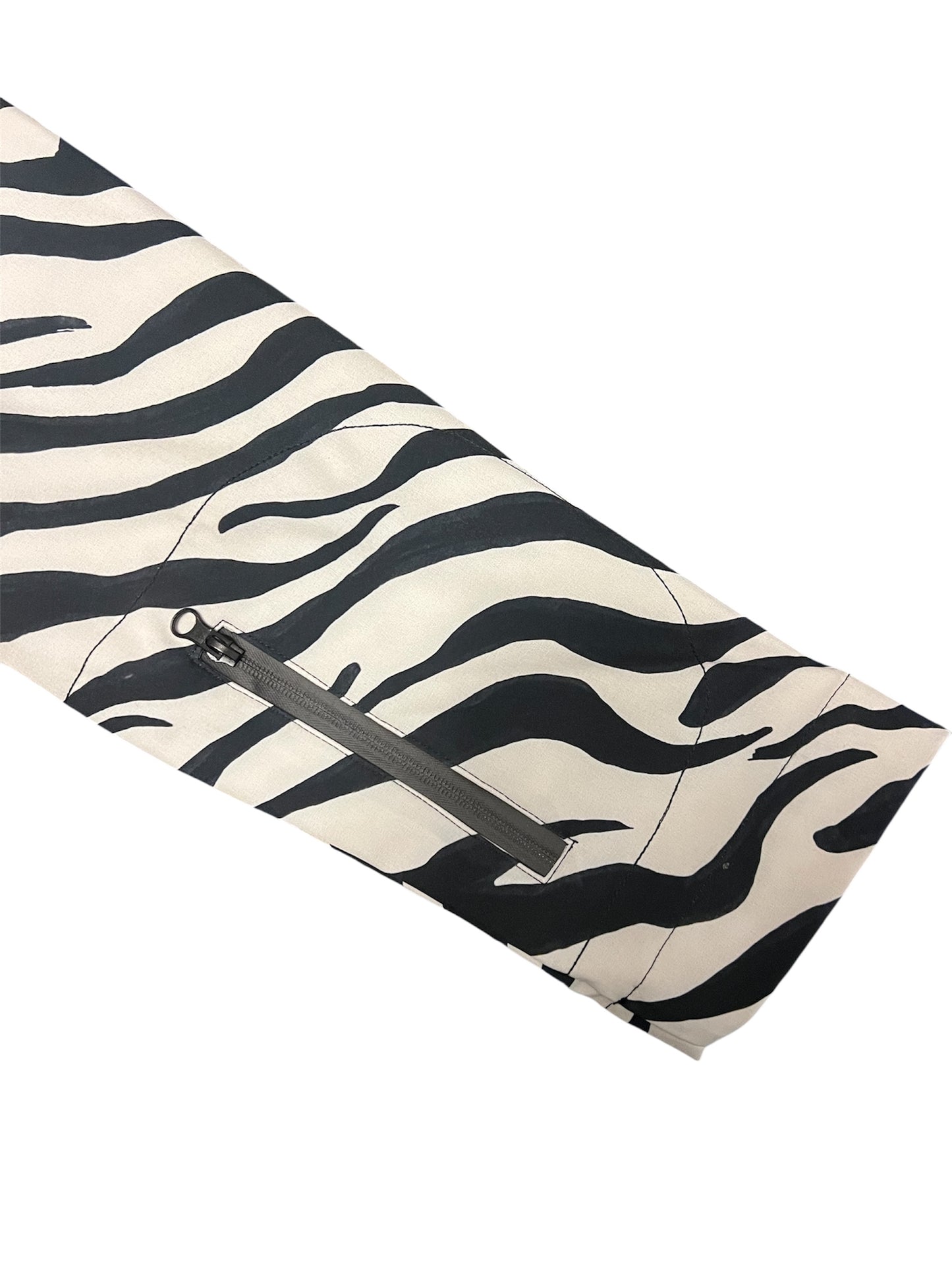 CONJUNTO SKII LEO BOTÁNICO