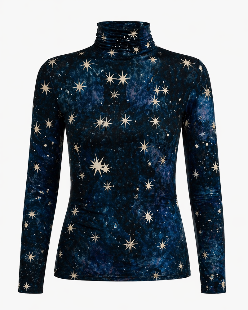 Beatle Estrellado | Bad Sisters