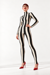 After Dark Catsuit | Preorden