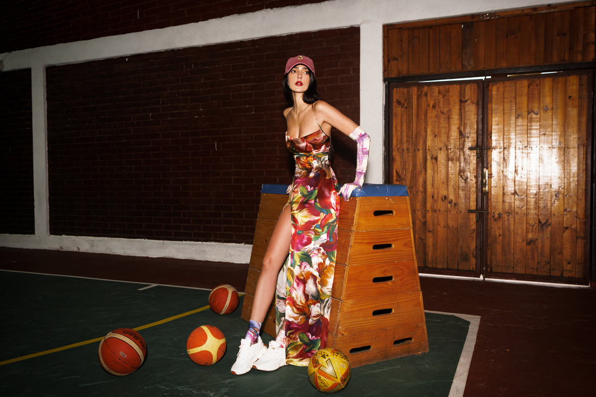 Galería