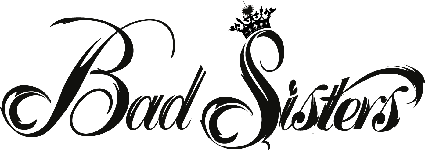 Bad Sisters Design