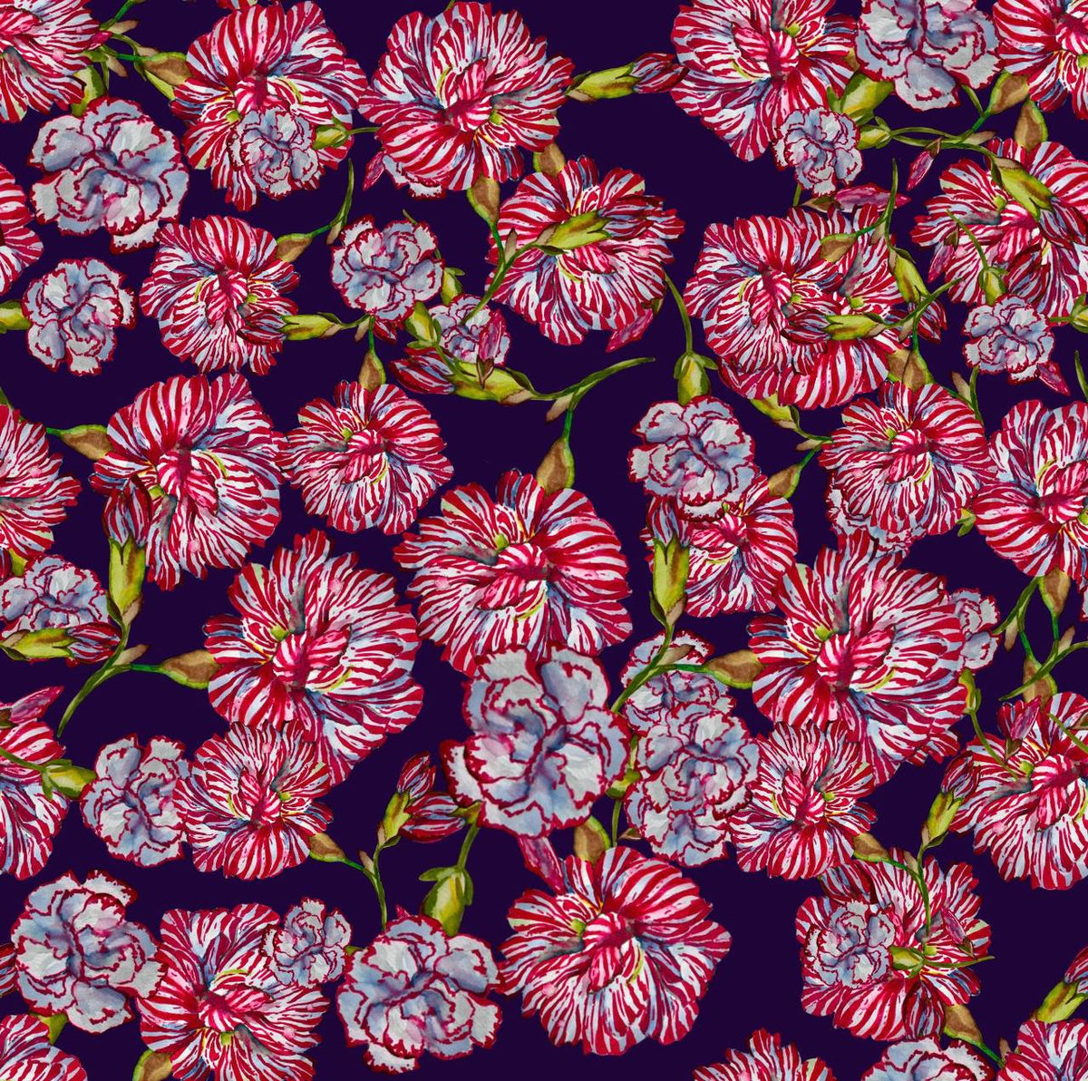 Beat Clavel | Bad Sisters - prenda