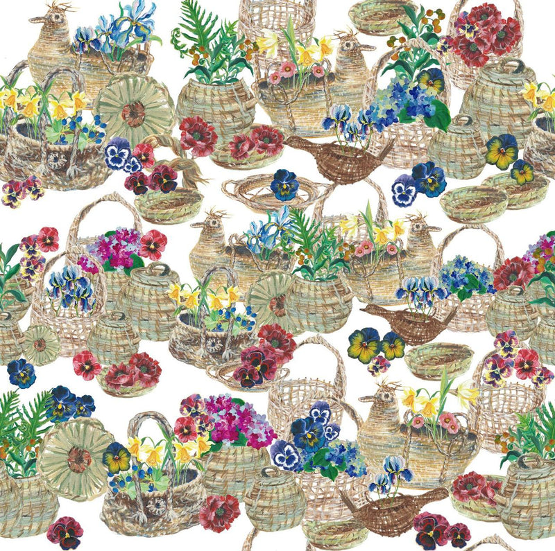 Beatle Colección Sur | Bad Sisters