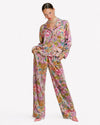 Conjunto Geisha Rosa | Bad Sisters