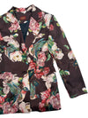 Blazer One Colibrí | Preorden