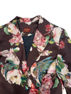 Blazer One Colibrí | Preorden
