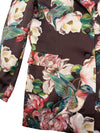 Blazer One Colibrí | Preorden