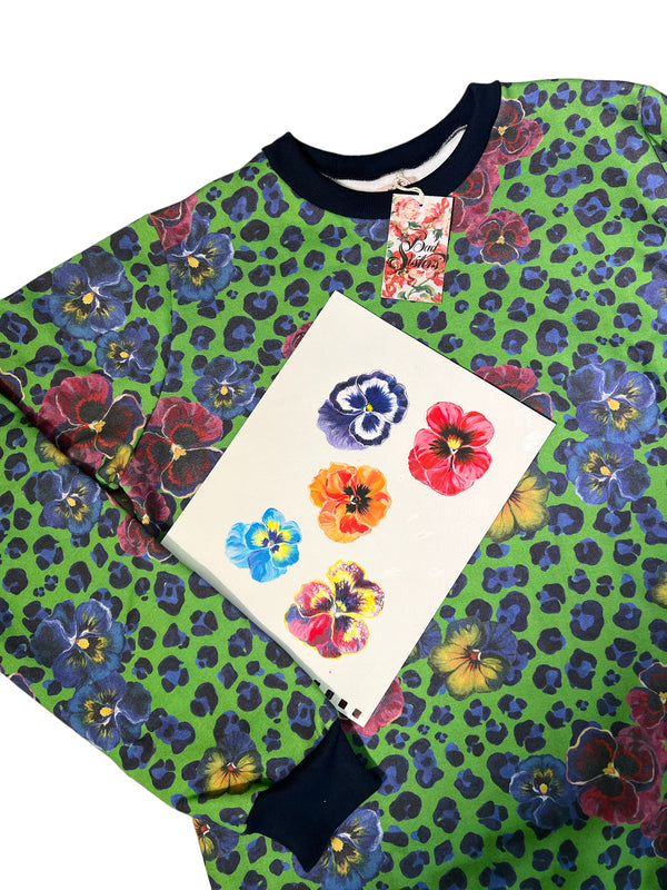 Selección Bad Girls